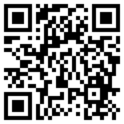 קוד QR
