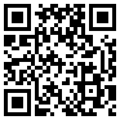קוד QR