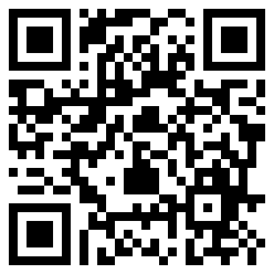 קוד QR