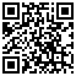 קוד QR