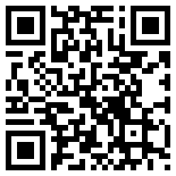 קוד QR