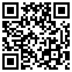 קוד QR