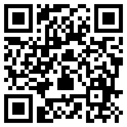 קוד QR