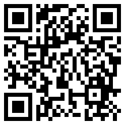 קוד QR