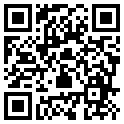 קוד QR