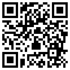 קוד QR