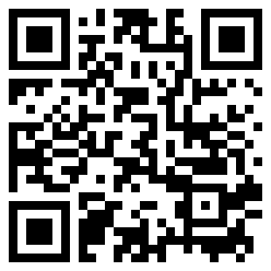 קוד QR