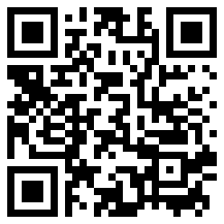 קוד QR