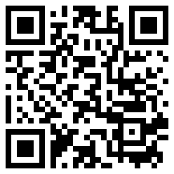 קוד QR