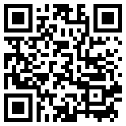 קוד QR