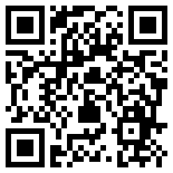 קוד QR