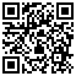 קוד QR