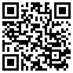 קוד QR