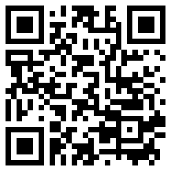 קוד QR