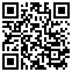 קוד QR