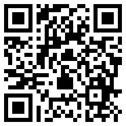 קוד QR