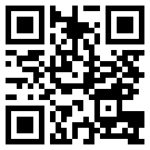 קוד QR