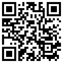 קוד QR