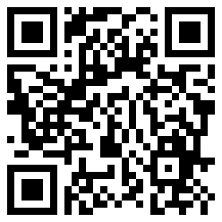 קוד QR