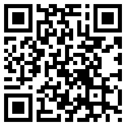 קוד QR