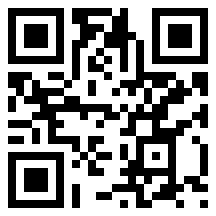 קוד QR
