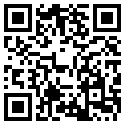 קוד QR
