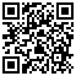 קוד QR