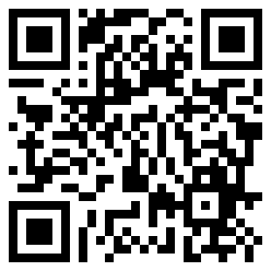 קוד QR