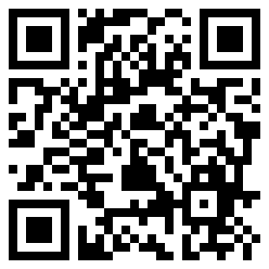 קוד QR