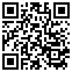 קוד QR