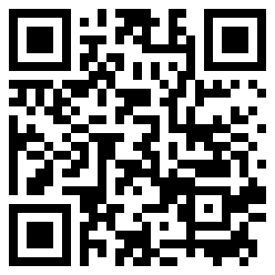 קוד QR