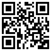 קוד QR