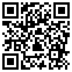 קוד QR