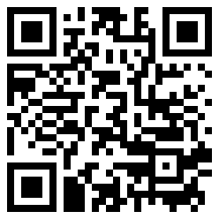 קוד QR