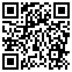 קוד QR