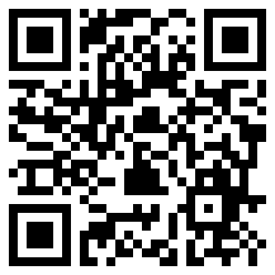 קוד QR