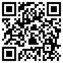 קוד QR