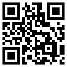 קוד QR