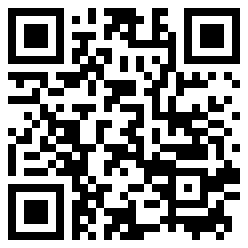 קוד QR