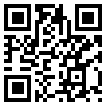 קוד QR