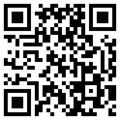 קוד QR