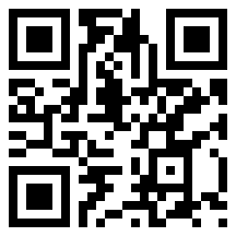קוד QR