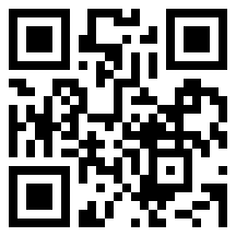 קוד QR