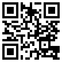 קוד QR