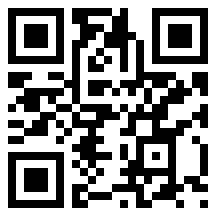 קוד QR