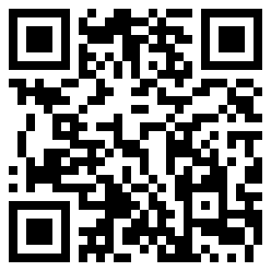 קוד QR