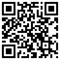 קוד QR