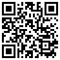 קוד QR