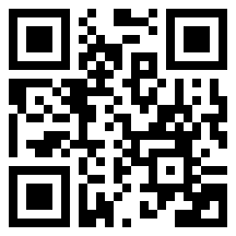 קוד QR