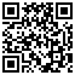קוד QR